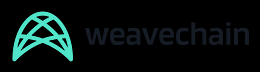 Weavechain