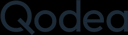 Qodea Google Cloud Tech Blog