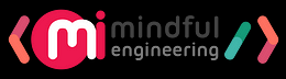 Mindful Engineering