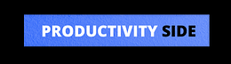 Productivityside