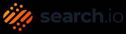 Search.io