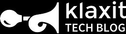 Klaxit Tech Blog