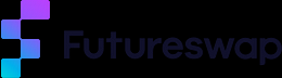 Futureswap