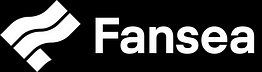 Fansea