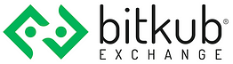 Bitkub.com