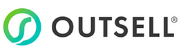 Outsell, Inc.