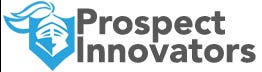 Prospect Innovators