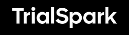 TrialSpark