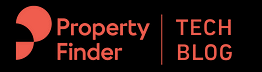 Property Finder Engineering and Tech Blog