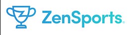 ZenSports