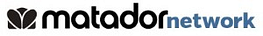 MatadorNetwork
