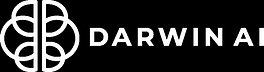 DarwinAI