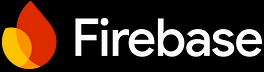 Firebase Developers