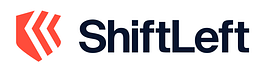 ShiftLeft Blog