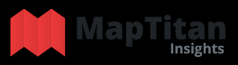 MapTitan Insights