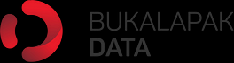 Bukalapak Data