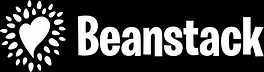 Beanstack