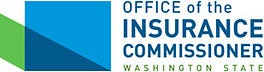 Commissioner’s Eye on Insurance