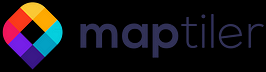 MapTiler Blog