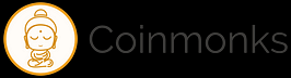 Coinmonks