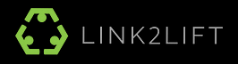 Link2Lift
