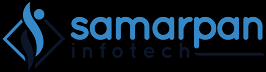 Samarpan Infotech