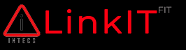 LinkIT