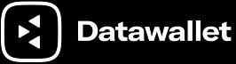 Datawallet Blog