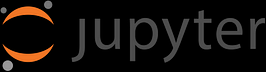 Jupyter Blog