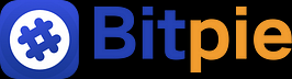 Bitpie