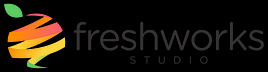 FreshWorks Studio