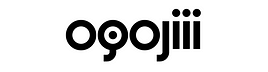 Ogojiii