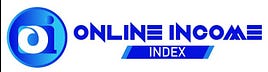 Online Income Index