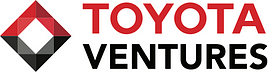 Toyota Ventures