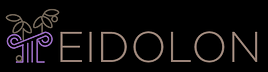 EIDOLON