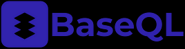 baseql