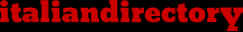 Italiandirectory publishing
