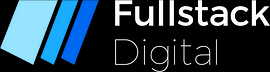 Fullstack Digital