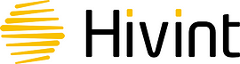 Hive Intelligence