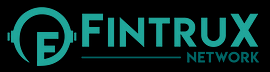 FintruX Network