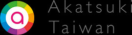 Akatsuki Taiwan Technology