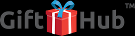 GiftHub