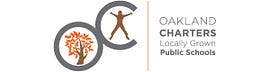 Oakland Charters