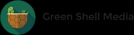 Green Shell Media