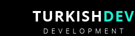 TurkishDev