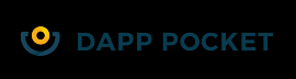 Dapp Pocket