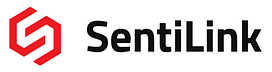 SentiLink