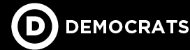 The Democrats