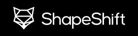ShapeShift