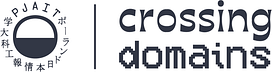 crossing domains